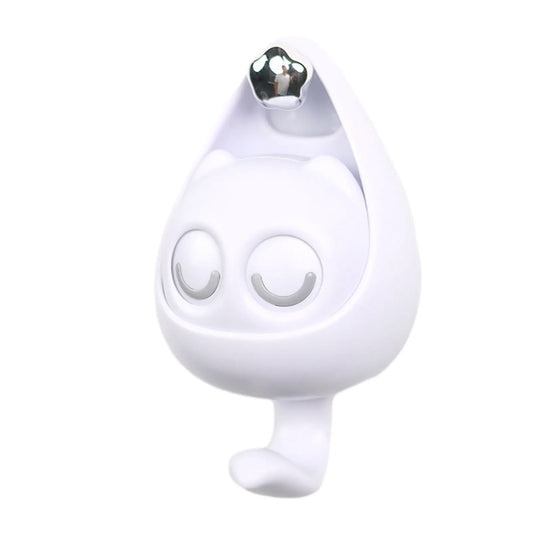 Cute Cat Storage Hook