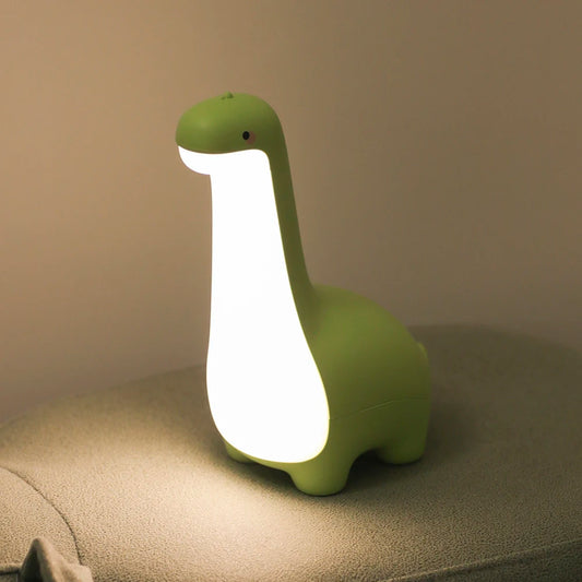 Dinosaur Kids Night Light