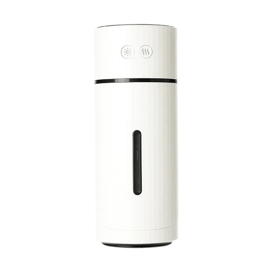 Wireless Aromatherapy Humidifier