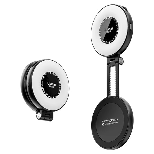 MagSafe Bi-Color Light