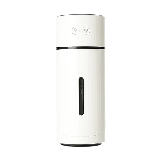 Wireless Aromatherapy Humidifier